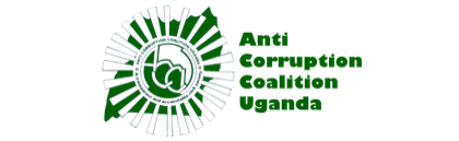 Anti-Corruption Coalition Uganda