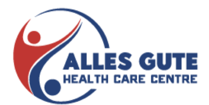 Alles Gute Health Care Centre