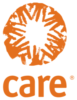 CARE Uganda