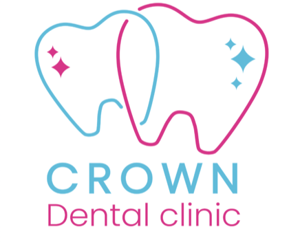 Crown Dental Clinic