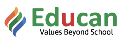 Educan Uganda