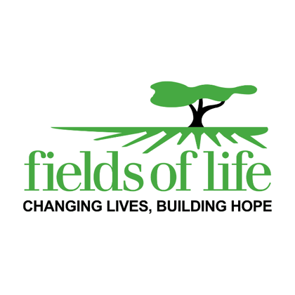 Fields of Life