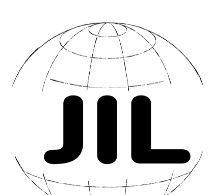Jethram Investments