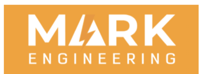 Mark Engineering