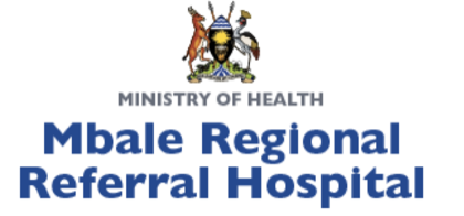 Mbale Regional Referral Hospital