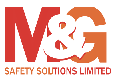 M&G Safety Solutions