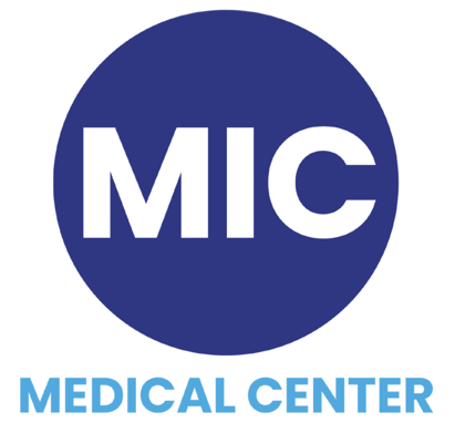 MIC Medical Center