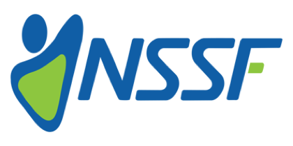 NSSF