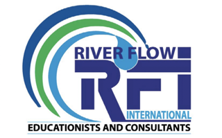 River Flow International
