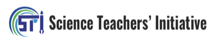 Science Teachers' Initiative