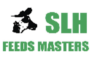 SLH Feeds Masters