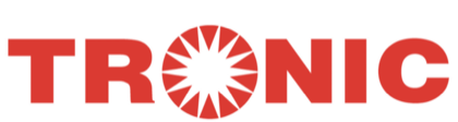 Tronic Uganda