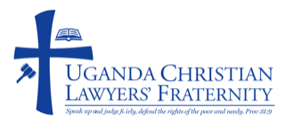 Uganda Christian Lawyers' Fraternity