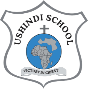 Ushindi Secondary School